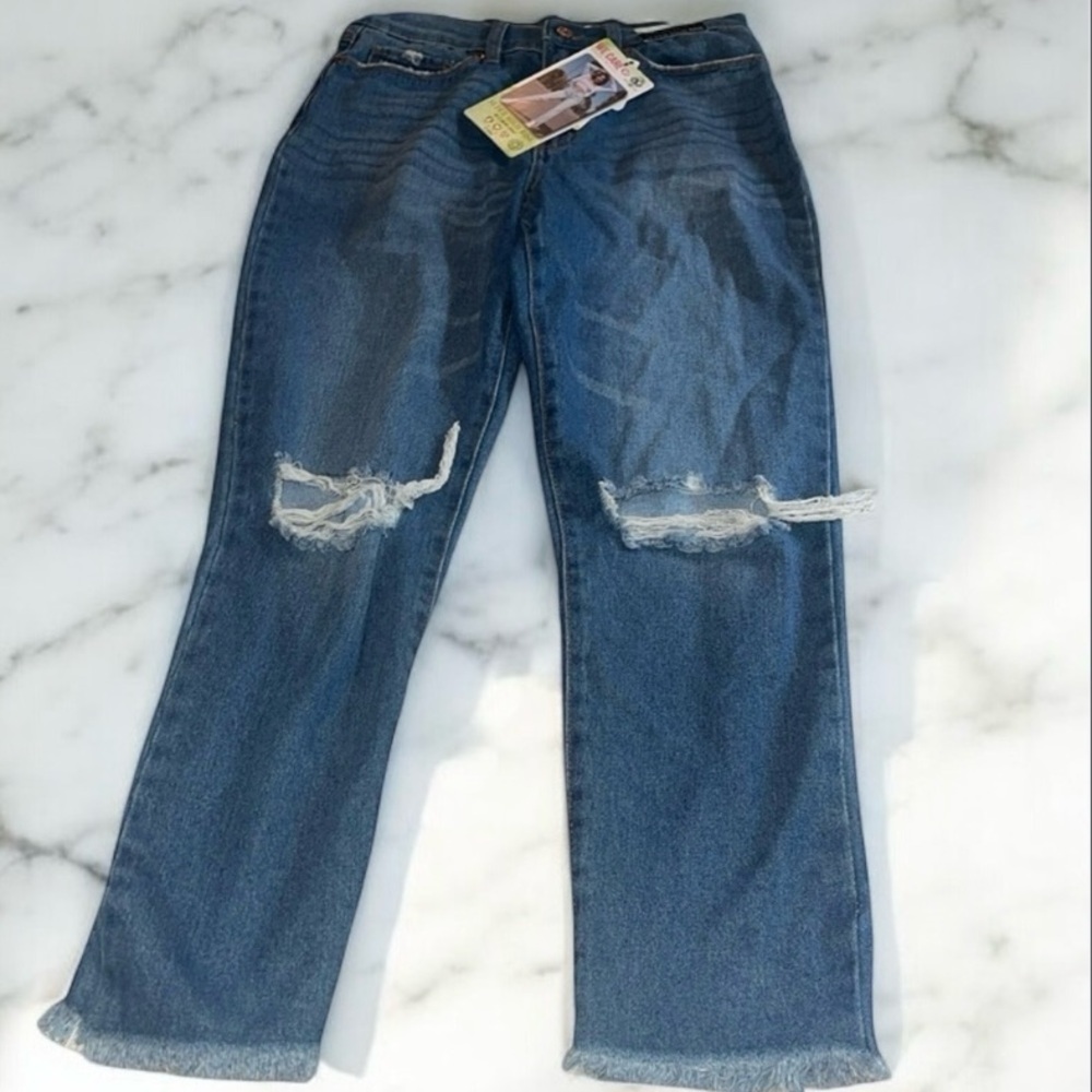 Rewash Jeans